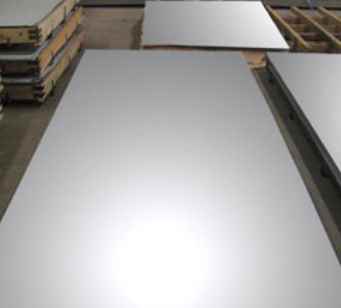 ��\������s���еđ�(y��ng)��