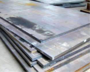 ��(ji��n)�����P䓰�Ĳ��|(zh��)��(qi��ng)�����