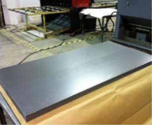 ���P䓰���xُҪע���|(zh��)��