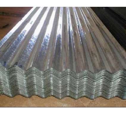 ��\�峣�õķ����