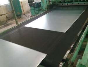 ��\�幤�I(y��)���ϑ��ÏV��