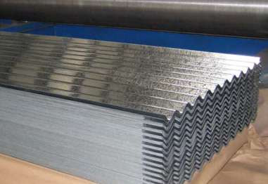 ��\���Ԫ������Ӱ푷���