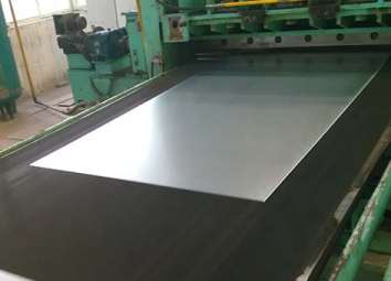 ��\��ęCе������Ҫ����Щ