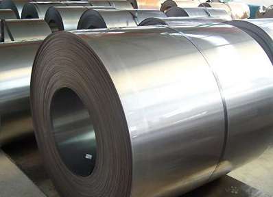 ��\��ĵı�����g�ԏ�(qi��ng)