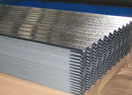 ��\��z�(y��n)���Ď׷���