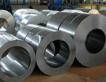 ��܈��ϴ�����|(zh��)���Ƿ�ͺ�����P(gu��n)